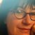 Lisa Maniaci's profile image