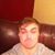 Cameron Schultz's profile image