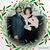 Carol Benetti's profile image