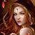 Donna Sullivan's profile image