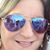 Michelle Wesselink's profile image