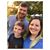Brandi S. Smith's profile image