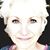 Terrie Hatton Plain's profile image