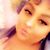 Annie Jimenez's profile image