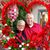 Pat Ervin Wilson's profile image
