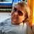 Sharon Topel Young's profile image
