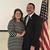 Lida Renee Collett's profile image