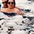 Jenny Gonzalez-Olson's profile image