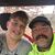 Michael Keith Jr.'s profile image