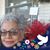 Rosemary Lindbeck's profile image