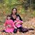 Melinda Smith's profile image