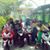 Selamanya Varaby Jomblo's profile image