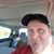 Paul Harman's profile image
