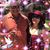 Irene Meraz Ybarra's profile image