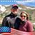 Cameron Yarbrough's profile image