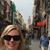 Cheryle Taylor Allee's profile image