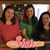 Lynlie Oliver Cottrell's profile image
