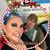 Angie Lunceford Fluker's profile image