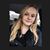 Haley Lynn's profile image