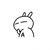 Colleen McGillicuddy's profile image