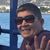 Lynn Hurst's profile image