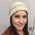 Trina Nelson-Higgins's profile image