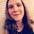 Adrienn Hensley's profile image