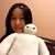 Phoebe Lu's profile image