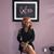 Lace Nicole's profile image