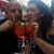 Lori Baumgart's profile image