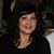 Gina Cuestas-Wilson's profile image