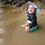 Rebecca Slattery's profile image