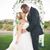Faith Christiansen's profile image