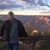 Jeff Moe's profile image