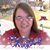 Liza Wolter's profile image