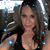 Monica Saenz's profile image