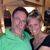 Jody Lind Gray's profile image