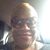 Nadine Reese's profile image