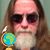 Warren Sims's profile image