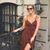 Anastasia Marie's profile image