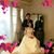 Haeok Kim's profile image