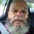 Ricardo Moya's profile image