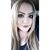 Jessica Marie's profile image