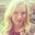 Jessica Choate's profile image