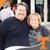 Dave Marek's profile image