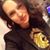 Nar Ediyan's profile image