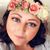 Traci Casallas's profile image