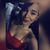 Maria Rivera's profile image