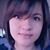 Alice Torres's profile image