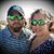 Rick Shuman's profile image